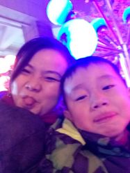 -孩子王童乐园(洛阳万达店)