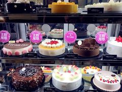 -味多美(望京店)