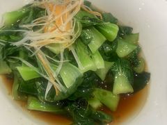 -凯鸽酒楼(操场城店)