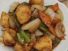 -喜来苑
