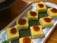 -天元奎饭店(总店)