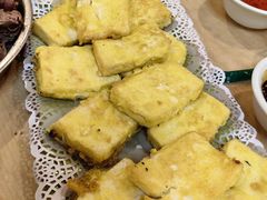 -春明狗肉馆(经开一区店)