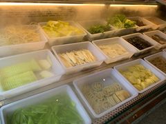 -吃城都·鱼蛙火锅(西玉龙街店)