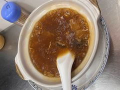 -添發碗仔翅美食