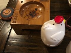 -大赏足道(长白店)