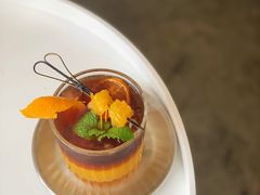 -隹木咖啡馆(宝龙广场店)