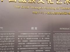 -青海藏文化博物院