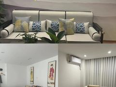 -领享养生会所·采耳·SPA按摩(厦门吕厝店)