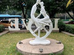 -芭菲盛宴·环球美食(北城国际店)