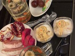 -颐而康·按摩·艾灸·足疗(武陵大道店)