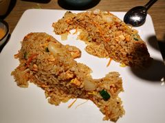 -诚·鳗屋(星摩尔店)