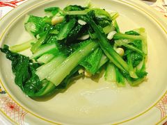 -耙吉吉川味小酒馆(本地人回头店)