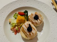 -新同乐鱼翅酒家(美丽华店)