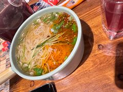 -钱锋炭缸烧烤(安达街直营二店)