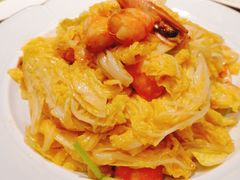 -东莱馋房(陆家嘴店)