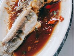 -乌记大厨餐厅