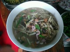 android_upload_pic-方老大馄饨(抚宁巷店)