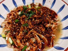 -黄记煌三汁焖锅(新佳丽江汉路店)