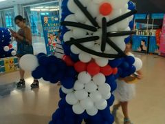 -中影国际影城(神农万达广场CINITY店)