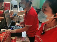 -季季红火锅(新建新城吾悦店)