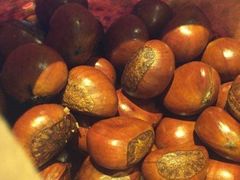 金灿糖炒蛋黄栗-金栗凰