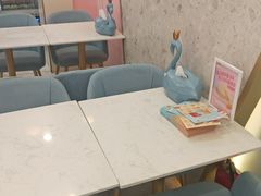 -薇薇安千层蛋糕(府城店)