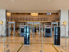 -彩丰楼·中餐厅(国家会展中心上海洲际店)