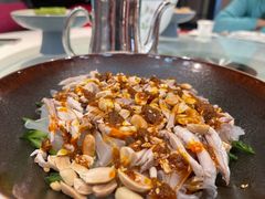 -翠园(北京王府中环店)