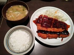 -矢场猪(名古屋站三井楼北馆店)