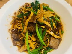 -食膳公园包子铺(烈士公园店)