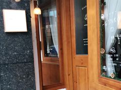 -Ginko银子(青龙街店)