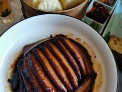 -天和晟烤鸭店(玉泉西街店)