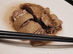 -和苑酒家·一线江景(星寰店)