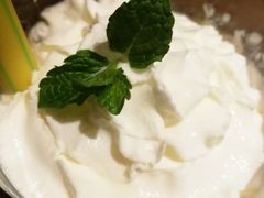 -Tubestation站点比萨(高新万达ONE店)