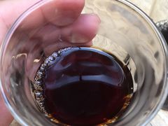 -VOYAGE COFFEE(北锣鼓巷店)