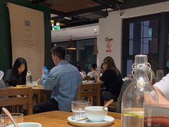 -一坐一忘云南菜(嘉里中心店)