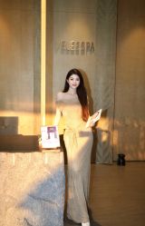 -VELEE·SPA高定疗愈会所