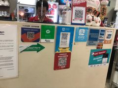 -龙海鲜螃蟹王(宏茂桥店)