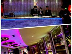 -纯K(打浦桥店)