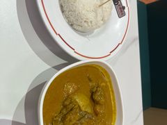 -香港深仔记茶餐厅(东门店)