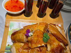 -友德·赏味(世欧广场店)