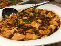 -陶陶居海鲜酒家(新马路店)