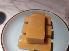 -京味斋·北京烤鸭(华威桥北工大店)