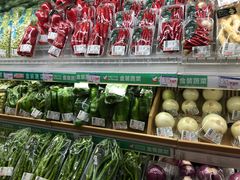 -伊藤洋华堂(温江店)
