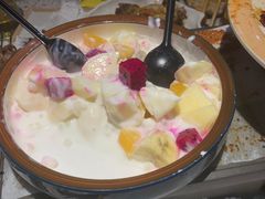 -申记串道(山姆会员店)