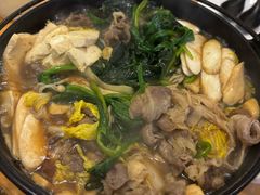 -宝寿司(红瓦寺店)