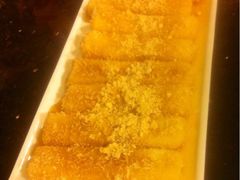 红糖糍粑-红鼎坊·老成都火锅(新南门店)