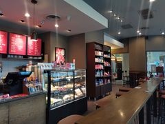 -星巴克(钦江路店)