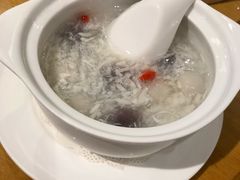-鼎泰丰(当代商城店)