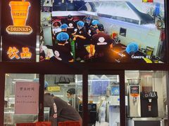 -南楼煎饼(南楼总店)